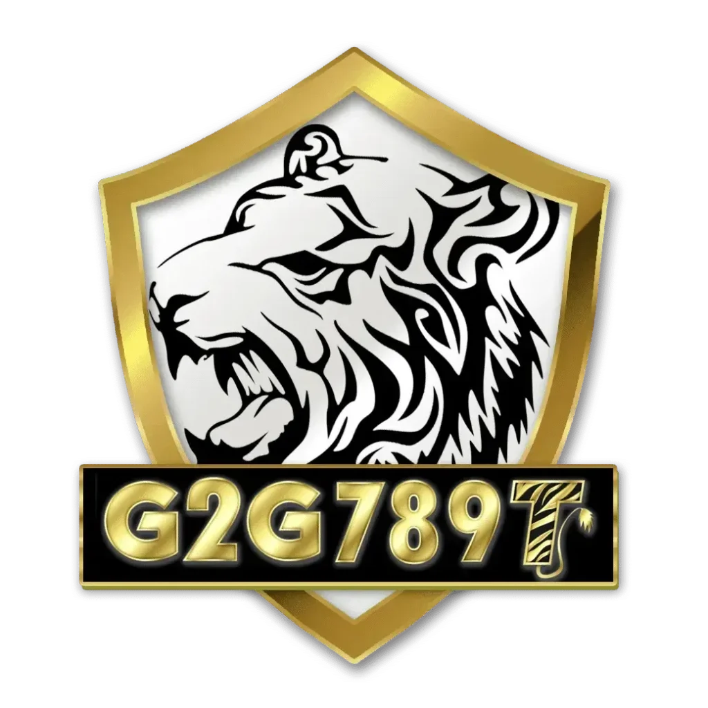 g2g789